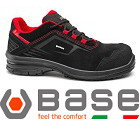 Chaussure de sécurité BASE