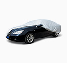 Housse de protection voiture