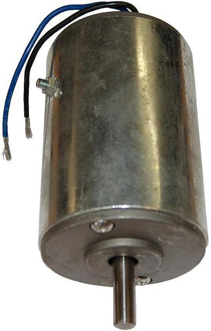Moteur De Rechange Pour AC2002C