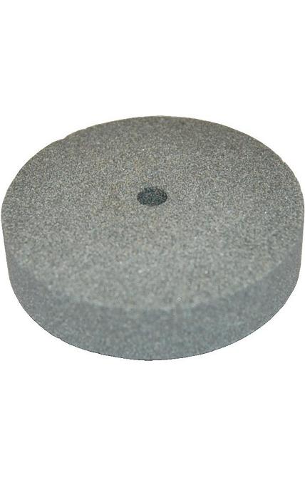Meule Pour AC2010 Grain Fin
