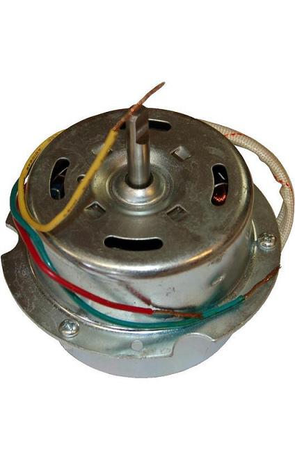 Moteur De Rechange Pour AC2001B