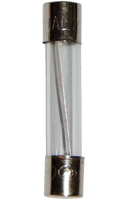 Fusible 20A Pour DT-2009