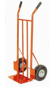 Diable Charge Max 150 Kg