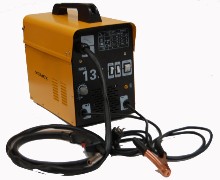 Poste à Souder MIG-MAG 120A Semi-automatique