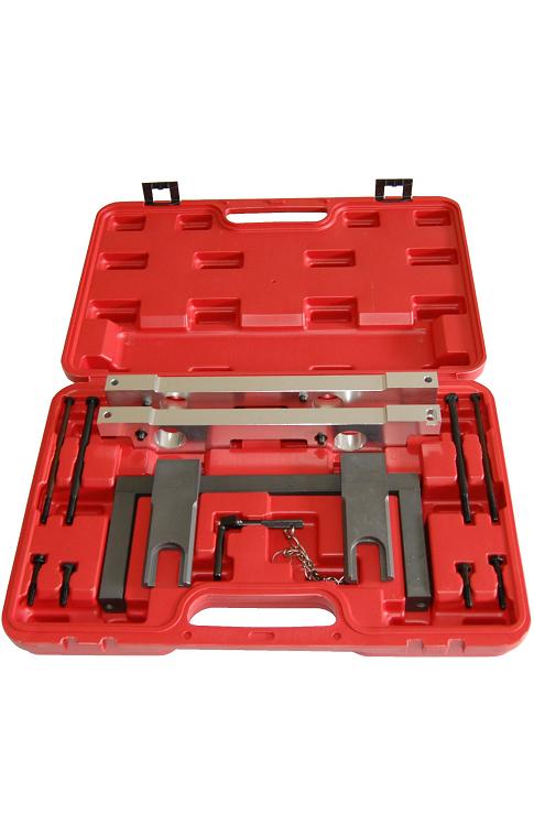 Coffret Kit De Calage Pour Moteur Bmw N51/N52/N53/N54